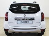 Renault Duster 1.5 dCi MT 4x4 (109 л.с.) 2015 с пробегом 1 тыс.км.  л. в Черновцах на Autos.ua