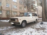 ВАЗ 2104 1986 с пробегом 150 тыс.км. 1.5 л. в Чернигове на Autos.ua