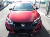 Honda Civic 2017 з пробігом 1 тис.км. 1.8 л. в Киеве на Autos.ua