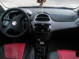 Fiat Linea 2013 з пробігом 70 тис.км.  л. в Донецке на Autos.ua