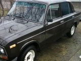 ВАЗ 2106 1991 з пробігом 150 тис.км. 1.3 л. в Николаеве на Autos.ua