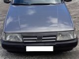 Fiat Tempra 1991 с пробегом 131 тыс.км.  л. в Киеве на Autos.ua