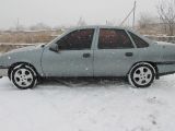 Opel vectra a 1990 з пробігом 100 тис.км. 1.6 л. в Николаеве на Autos.ua