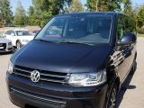 Volkswagen Multivan 2.0 BiTDI DSG (180 л.с.) Highline 2014 с пробегом 52 тыс.км.  л. в Киеве на Autos.ua