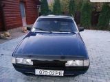 Mazda 626 1986 з пробігом 394 тис.км. 2 л. в Ужгороде на Autos.ua