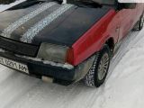 ВАЗ 2109 1993 с пробегом 1 тыс.км. 1.5 л. в Ивано-Франковске на Autos.ua
