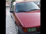 Volkswagen passat b3 1991 с пробегом 329 тыс.км. 0.0019 л. в Ровно на Autos.ua
