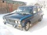 ВАЗ 2106 1992 с пробегом 150 тыс.км. 1.5 л. в Ивано-Франковске на Autos.ua