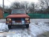 Москвич 2140 1987 с пробегом 62 тыс.км. 1.5 л. в Сумах на Autos.ua