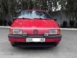 Volkswagen passat b3 1992 с пробегом 1 тыс.км. 2 л. в Киеве на Autos.ua