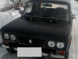 ВАЗ 2106 1991 з пробігом 1 тис.км. 1.3 л. в Тернополе на Autos.ua