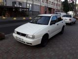 Volkswagen Polo Classic 1996 с пробегом 240 тыс.км. 1.598 л. в Киеве на Autos.ua
