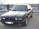 BMW 5 серия 1995 с пробегом 273 тыс.км. 2 л. в Черновцах на Autos.ua
