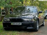 BMW X6 2001 з пробігом 275 тис.км. 2.2 л. в Одессе на Autos.ua