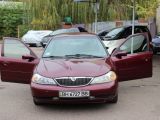 Ford Mondeo 1998 с пробегом 144 тыс.км. 1.988 л. в Одессе на Autos.ua