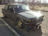 BMW 3 серия 1991 с пробегом 999 тыс.км. 2 л. в Светловодске на Autos.ua