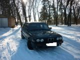 BMW 3 серия 1989 с пробегом 323 тыс.км. 1.8 л. в Виннице на Autos.ua