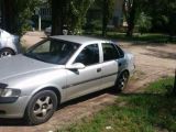 Opel vectra b 1998 с пробегом 300 тыс.км. 2 л. в Киеве на Autos.ua