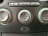 Mazda 6 2005 с пробегом 162 тыс.км. 1.8 л. в Харькове на Autos.ua