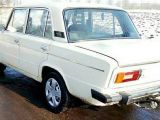 ВАЗ 2106 1990 с пробегом 75 тыс.км.  л. в Ивано-Франковске на Autos.ua
