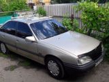 Opel Omega 1990 с пробегом 20 тыс.км. 1.998 л. в Смеле на Autos.ua