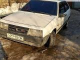 ВАЗ 2108 1993 з пробігом 20 тис.км. 1.3 л. в Одессе на Autos.ua