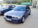 BMW 3 серия 1999 с пробегом 230 тыс.км. 1.9 л. в Киеве на Autos.ua
