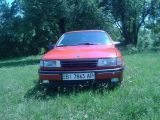Opel vectra a 1991 з пробігом 316 тис.км. 1.8 л. в Полтаве на Autos.ua