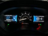 Lincoln MKZ 2.0i EcoBoost АТ 2WD (245 л.с.) 2014 с пробегом 45 тыс.км.  л. в Николаеве на Autos.ua