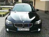 BMW X6 2012 с пробегом 161 тыс.км. 2 л. в Ужгороде на Autos.ua