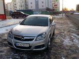 Opel vectra c 2008 с пробегом 147 тыс.км. 2.2 л. в Киеве на Autos.ua