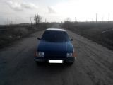 ЗАЗ 1103 славута 2005 с пробегом 1 тыс.км.  л. в Львове на Autos.ua