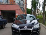 Volkswagen Jetta 2007 с пробегом 215 тыс.км. 1.896 л. в Киеве на Autos.ua
