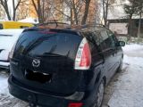 Mazda 5 2007 с пробегом 167 тыс.км. 1.998 л. в Киеве на Autos.ua