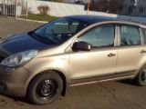 Nissan Note 2012 с пробегом 160 тыс.км. 1.386 л. в Луганске на Autos.ua