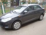 ЗАЗ Forza 2011 с пробегом 52 тыс.км. 1.497 л. в Киеве на Autos.ua