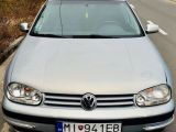 Volkswagen Golf 2000 с пробегом 253 тыс.км. 1.6 л. в Днепре на Autos.ua