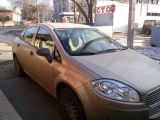 Fiat Linea 2012 с пробегом 35 тыс.км. 1.4 л. в Харькове на Autos.ua