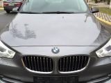 BMW 5 серия 2011 с пробегом 78 тыс.км. 3 л. в Киеве на Autos.ua