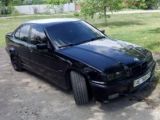 BMW 3 серия 1997 з пробігом 263 тис.км. 2.5 л. в Днепре на Autos.ua