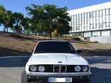 BMW 3 серия 1986 с пробегом 190 тыс.км. 1.8 л. в Херсоне на Autos.ua