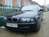 BMW 3 серия 2000 з пробігом 400 тис.км. 1.895 л. в Харькове на Autos.ua