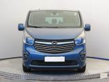 Opel Vivaro 1.6 CDTi МТ (145 л.с.) 2014 з пробігом 1 тис.км.  л. в Житомире на Autos.ua