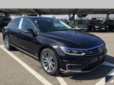 Volkswagen Passat 2016 з пробігом 1 тис.км. 1.4 л. в Киеве на Autos.ua