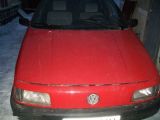 Volkswagen passat b3 1989 с пробегом 340 тыс.км. 1.6 л. в Ровно на Autos.ua