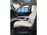 Mazda CX-5 2.2 SKYACTIV-D 150 T MT, 2WD (150 л.с.) Supreme 2017 с пробегом 0 тыс.км.  л. в Днепре на Autos.ua