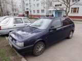 Fiat Tipo 1990 с пробегом 200 тыс.км. 1.4 л. в Николаеве на Autos.ua