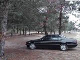 BMW Z3 1990 с пробегом 385 тыс.км. 3 л. в Херсоне на Autos.ua