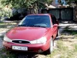 Ford Mondeo 1997 з пробігом 1 тис.км. 1.795 л. в Киеве на Autos.ua