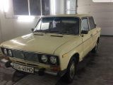 ВАЗ 2106 1987 с пробегом 3 тыс.км.  л. в Черновцах на Autos.ua